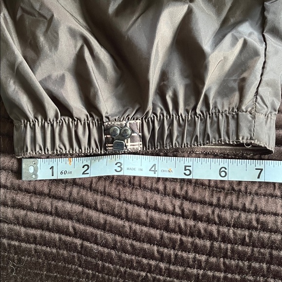 RipCurl Ski/Snowboard Pants - Picture 16 of 16